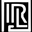 irlproject.ru favicon